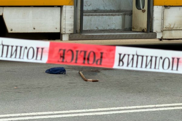 Снимка: Димитър Кьосемарлиев, Dnes.bg