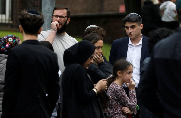 Reuters