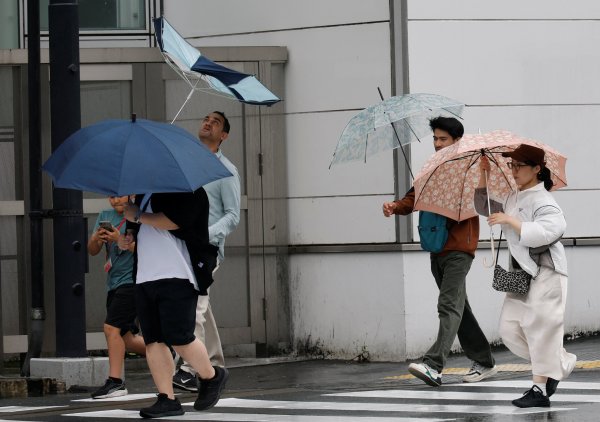 Reuters