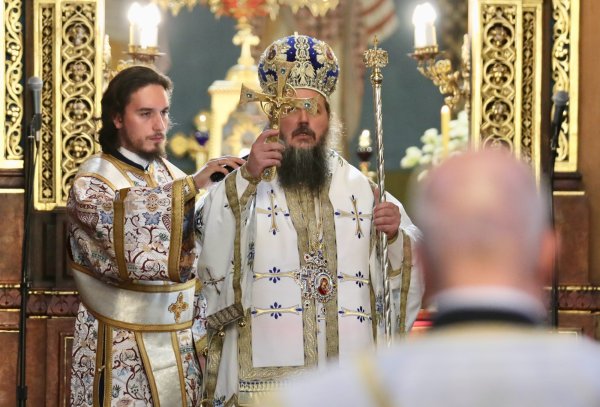 Димитър Кьосемарлиев, Dnes.bg