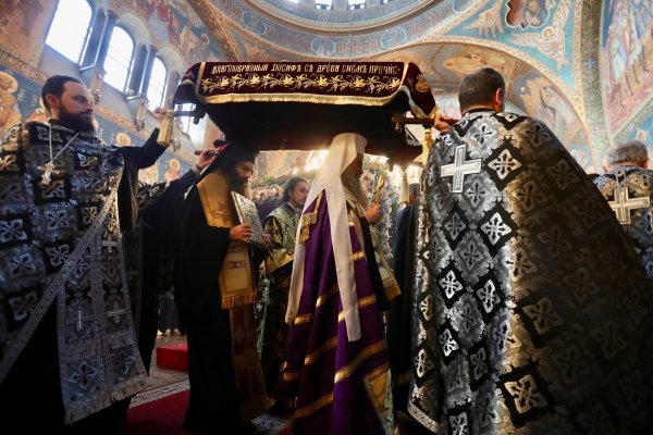 Снимка: Димитър Кьосемарлиев, Dnes.bg