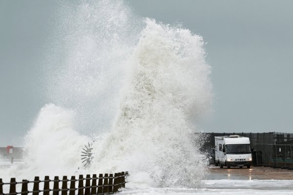 Reuters