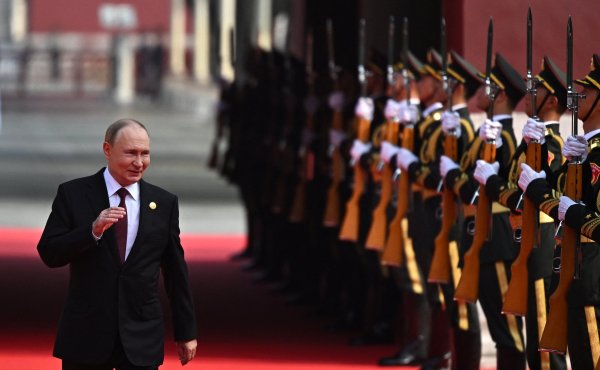 Reuters