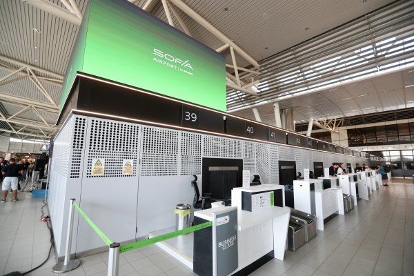 Димитър Кьосемарлиев, Dnes.bg