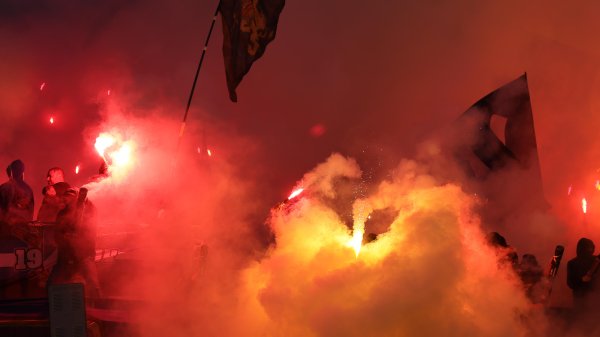 БГНЕС