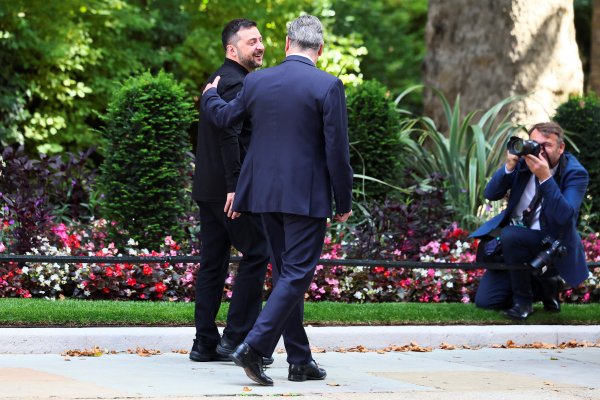 Reuters