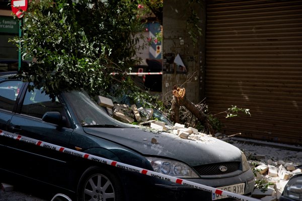Reuters