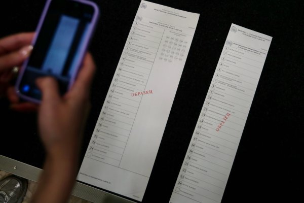 Димитър Кьосемарлиев, Dnes.bg