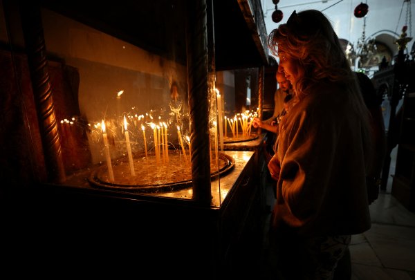 Reuters