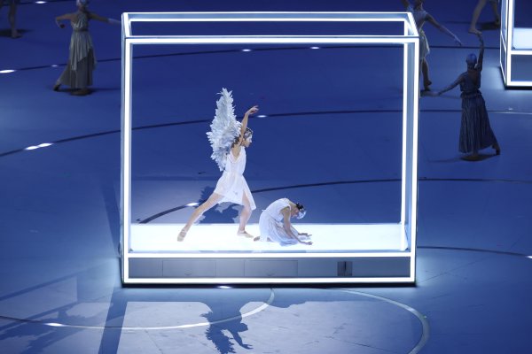 Снимка: БГНЕС/ЕРА