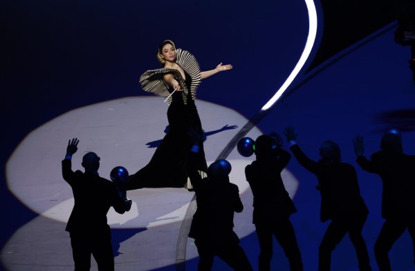 Снимка: БГНЕС/ЕРА