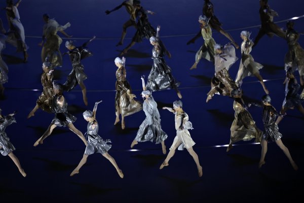 Снимка: БГНЕС/ЕРА