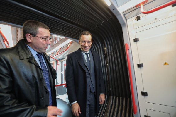 Снимки: Димитър Кьосемарлиев, Dnes.bg