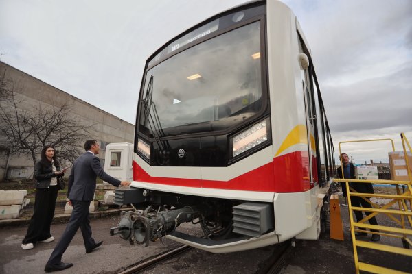 Снимки: Димитър Кьосемарлиев, Dnes.bg