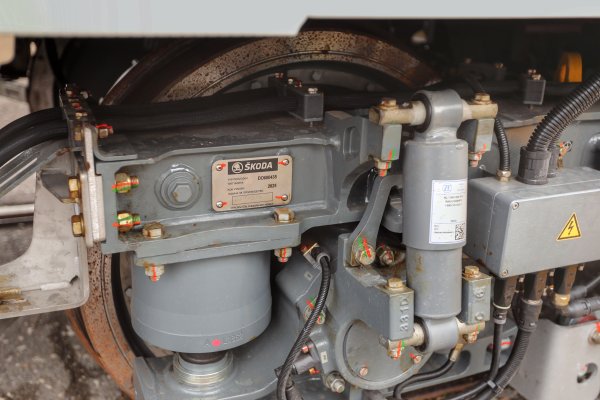 Снимки: Димитър Кьосемарлиев, Dnes.bg