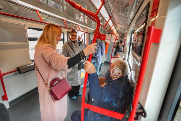 Снимки: Димитър Кьосемарлиев, Dnes.bg