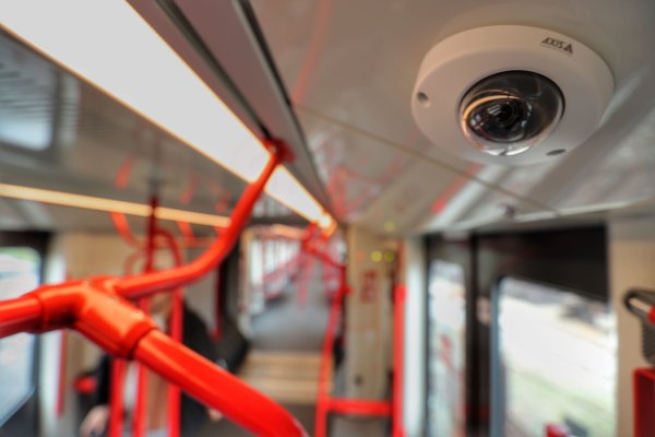 Снимки: Димитър Кьосемарлиев, Dnes.bg