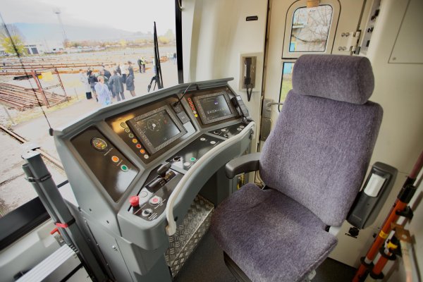 Снимки: Димитър Кьосемарлиев, Dnes.bg