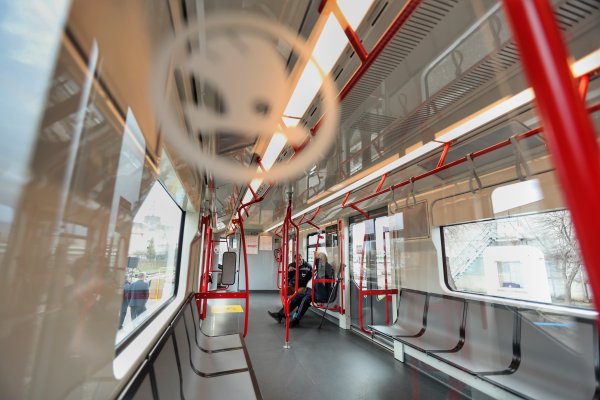 Снимки: Димитър Кьосемарлиев, Dnes.bg