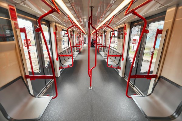 Снимки: Димитър Кьосемарлиев, Dnes.bg