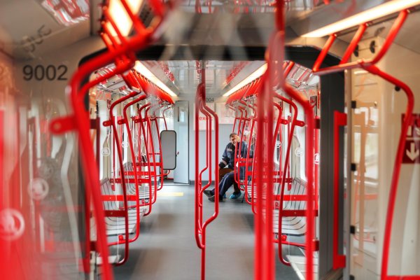 Снимки: Димитър Кьосемарлиев, Dnes.bg