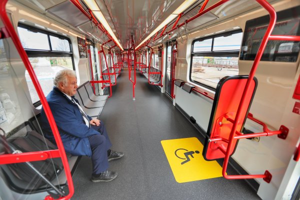 Снимки: Димитър Кьосемарлиев, Dnes.bg