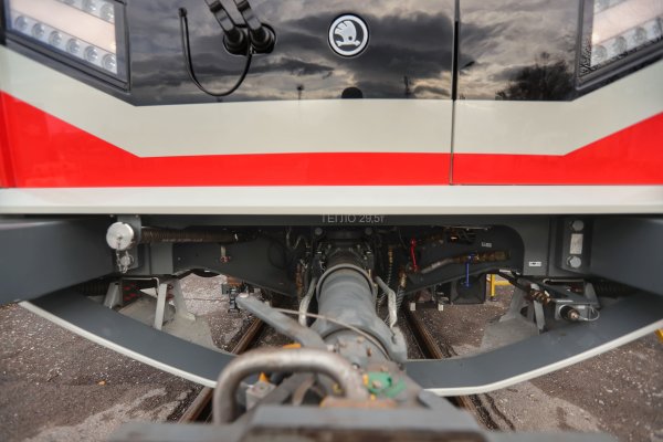 Снимки: Димитър Кьосемарлиев, Dnes.bg