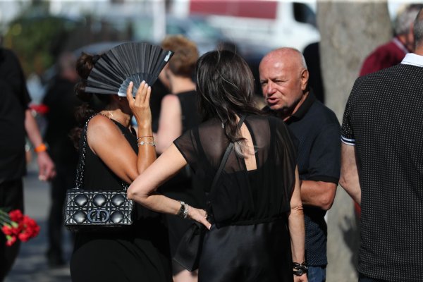 Снимка: Димитър Кьосемарлиев