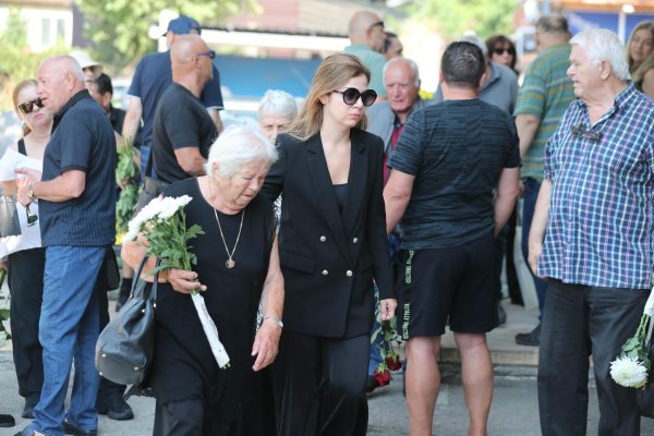 Снимка: Димитър Кьосемарлиев