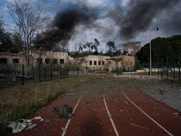 Reuters