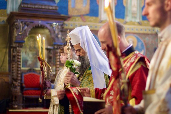 Димитър Кьосемарлиев, Dnes.bg