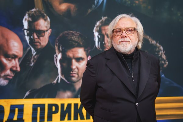 Снимки: Васил Николов