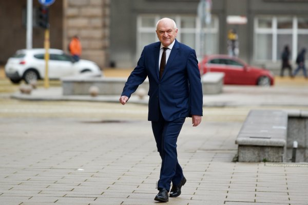 Снимки: Димитър Кьосемарлиев, Dnes.bg