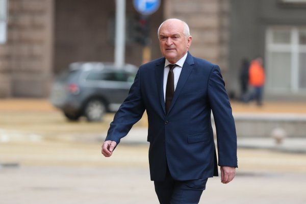 Снимки: Димитър Кьосемарлиев, Dnes.bg