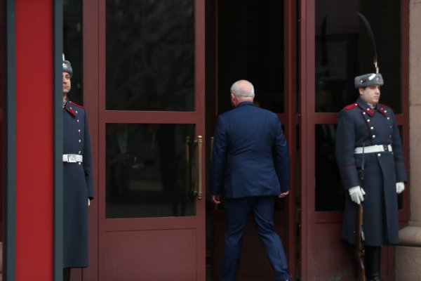 Снимки: Димитър Кьосемарлиев, Dnes.bg