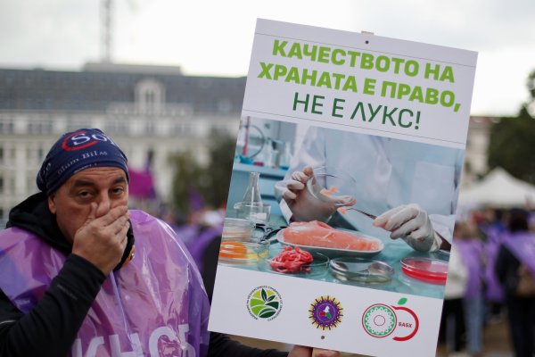Димитър Кьосемарлиев, Dnes.bg