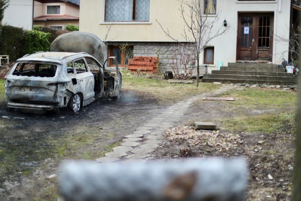 Димитър Кьосемарлиев, Dnes.bg