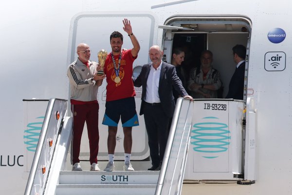 Reuters