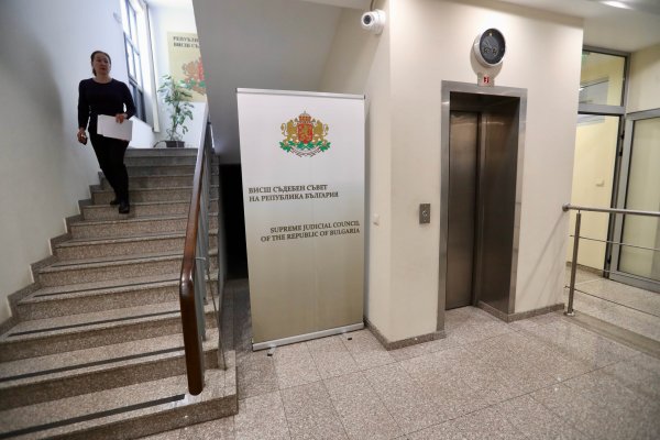 Димитър Кьосемарлиев, Dnes.bg