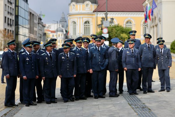 Димитър Кьосемарлиев, Dnes.bg
