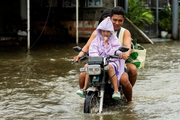 Reuters