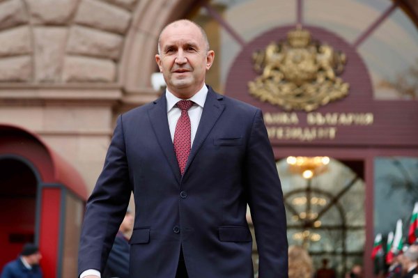 Снимка: Димитър Кьосемарлиев, Dnes.bg