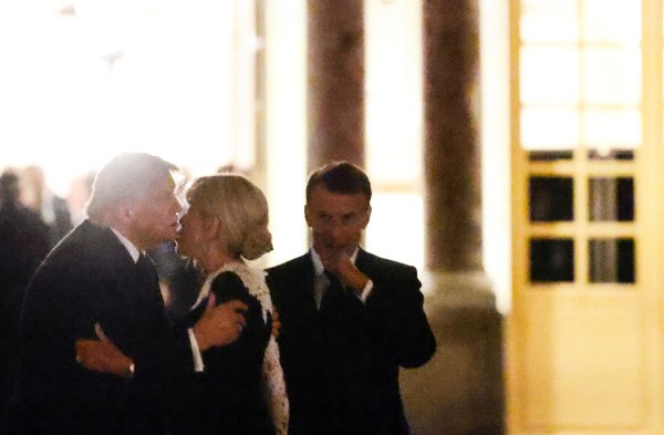 Reuters