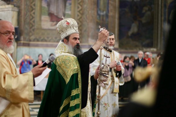 Снимка: Димитър Кьосемарлиев