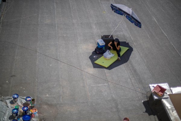 Снимка: Димитър Кьсемарлиев