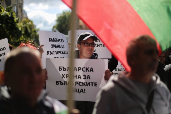 Димитър Кьосемарлиев