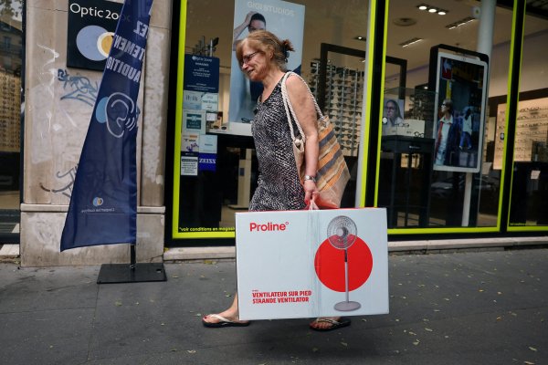Reuters
