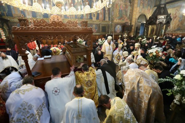 Димитър Кьосемарлиев, Dnes.bg