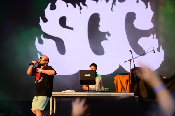 Снимка: Fest Team