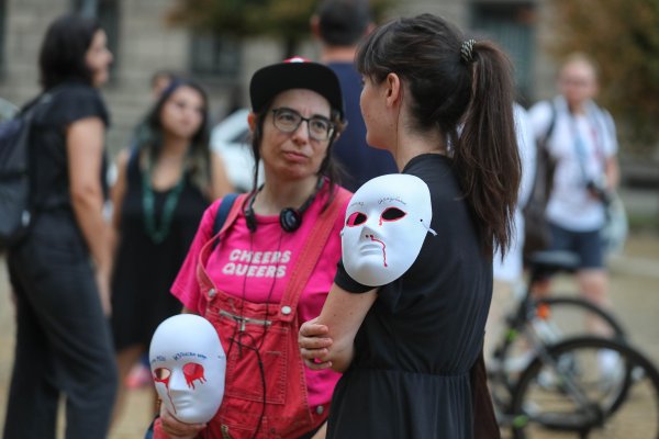 Снимка: Димитър Кьосемарлиев